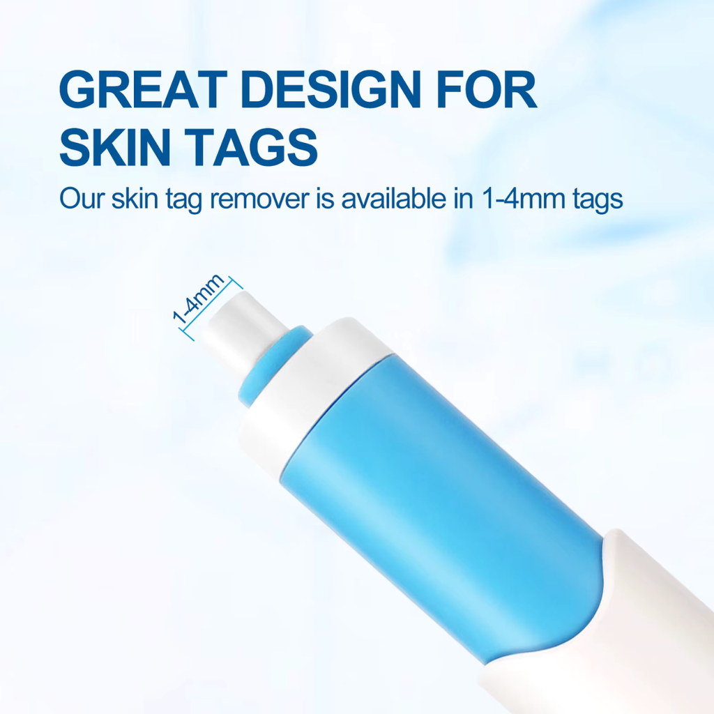 Lumina - Från vanligt till vackert